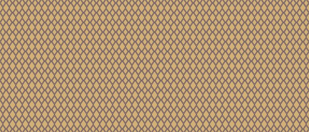 Motif de fond ornement de luxe classique texture royale pour la conception de fonds d'écran.