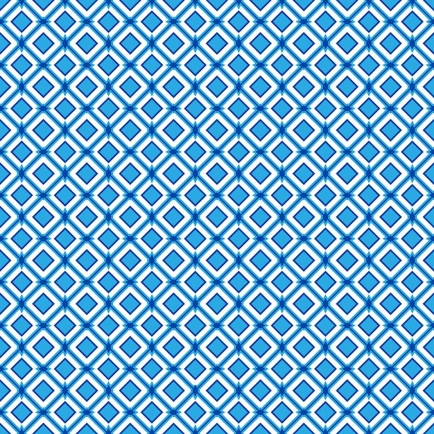 Vecteur motif géométrique sans soudure arrière-plan élégant pour une variété d'impressions de textures de conception sur papier peint en tissu emballage de papier d'emballage illustration vectorielle
