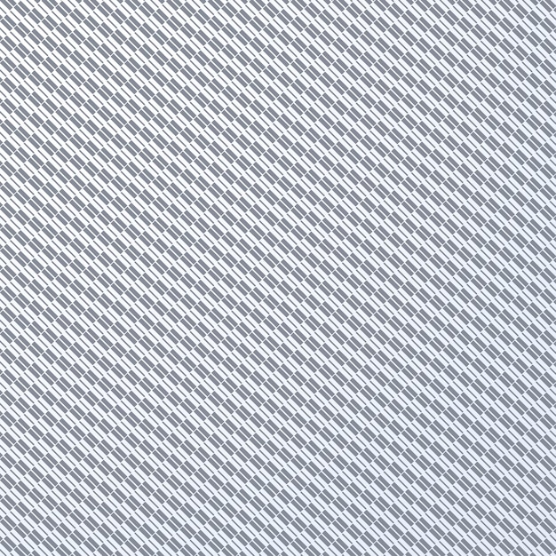 Vecteur motif gris géométrique pour page de garde ou papier décoratif design