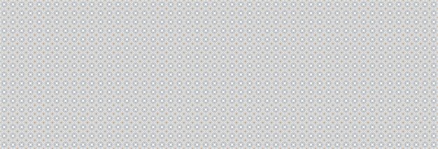 Motif inde transparente oriental vintage arabie indienne fond gris