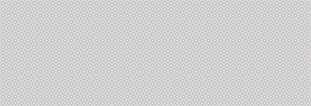 Motif inde transparente oriental vintage arabie indienne fond gris