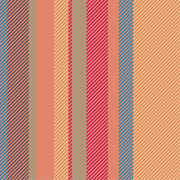motif de lignes verticales. texture rayée avec des couleurs modernes.