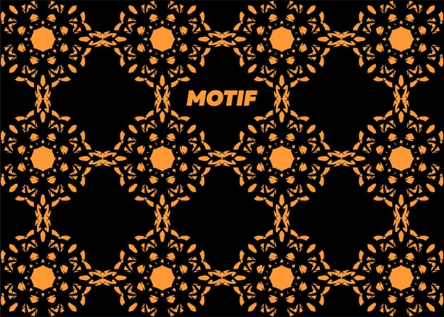 MOTIF MAINS ART MOTIF DE FOND