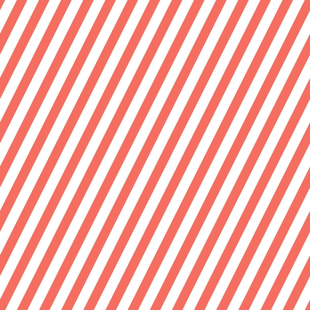 Motif à rayures. Abstrait géométrique. Illustration de style luxueux et élégant
