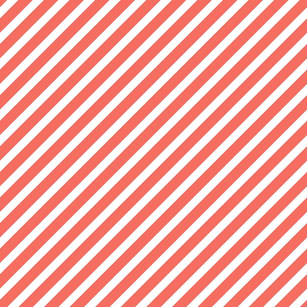 Motif à rayures. Abstrait géométrique. Illustration de style luxueux et élégant