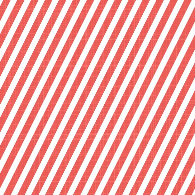 Motif de rayures sur textile, abstrait géométrique. Illustration de style créatif et de luxe