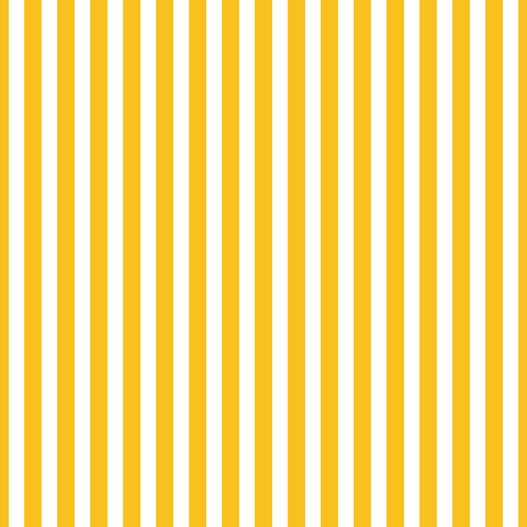 Vecteur motif à rayures verticales. fond simple géométrique. illustration de style créatif et élégant