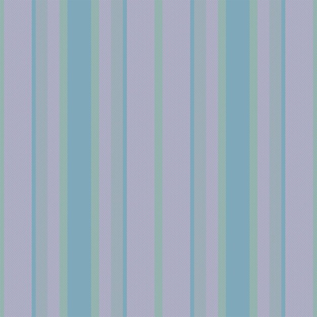 Le motif de rayures verticales, les rayures vectorielles, la texture du tissu de fond, la ligne à rayures géométriques, le design abstrait sans couture.