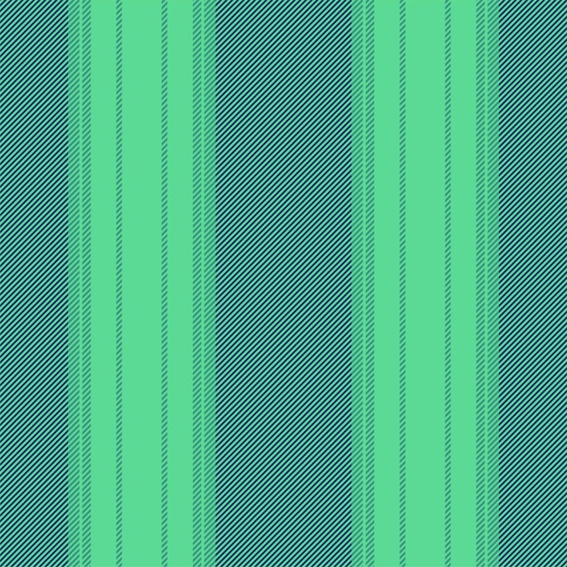 Le motif de rayures verticales, les rayures vectorielles, la texture du tissu de fond, la ligne à rayures géométriques, le design abstrait sans couture.