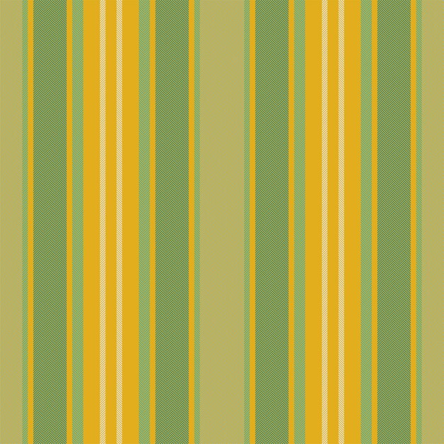 Motif de rayures verticales Rayures vectorielles texture de fond de tissu Ligne rayée géométrique conception abstraite sans couture