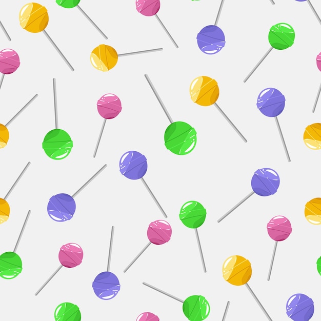 motif de sucettespx 01