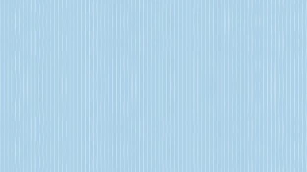 motif de texture transparente de tuile de couleur bleue. Illustration vectorielle