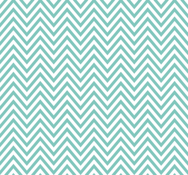 Motif en zigzag. Fond simple géométrique. Illustration de style créatif et élégant