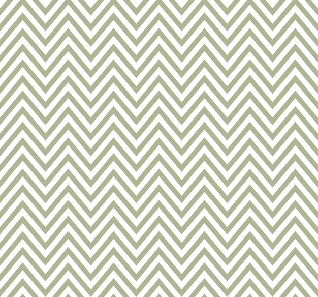 Motif en zigzag. Fond simple géométrique. Illustration de style créatif et élégant