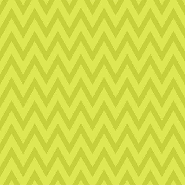 Motif en zigzag sans soudure lumineux design tendance coloré fond rayé géométrique