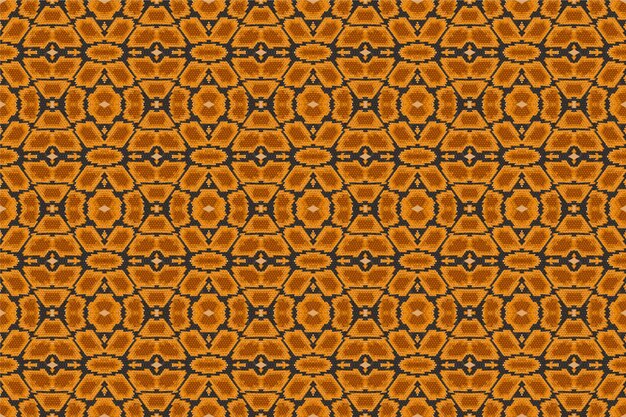 Vecteur motifs abstraits sans couture motifs batik motifs batik sans couture fond d'écran sans couture utiliser tissu