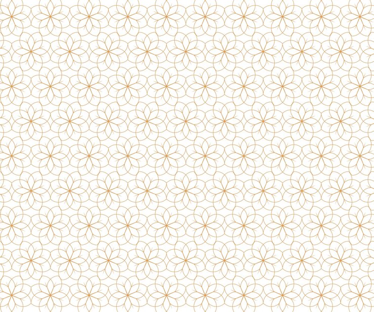Motifs arabes