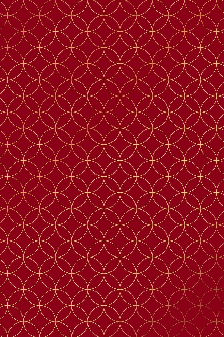 Vecteur motifs dans le style chinois vecteur de fond asiatique motif chinois sans couture papier peint décoratif
