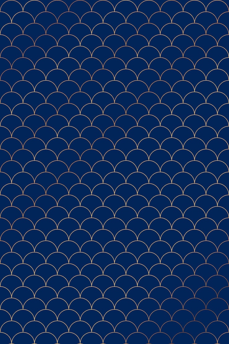 Vecteur motifs dans le style japonais fond asiatique vectoriel motif japonais sans couture papier peint décoratif