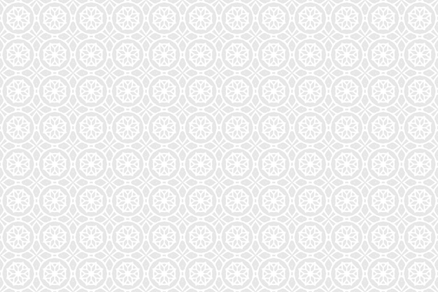 Des motifs sans couture vectoriels, des textures abstraites modernes et élégantes, des arrière-plans modernes et géométriques.