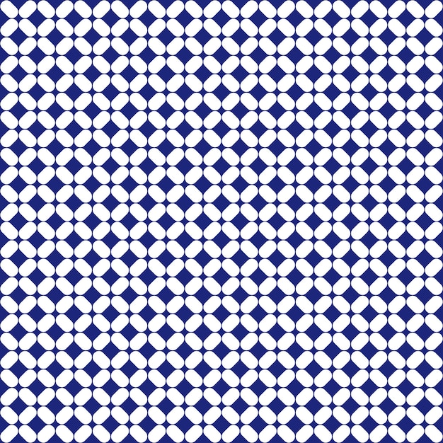 motifs textiles sans couture et motifs de fond