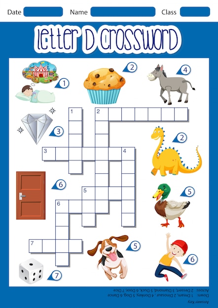 Mot Lionne . Jeu éducatif Pour Enfants. Feuille D'orthographe En Anglais  Pour Les Enfants D'âge Préscolaire Illustration de Vecteur - Illustration  du animal, crossword: 258820077