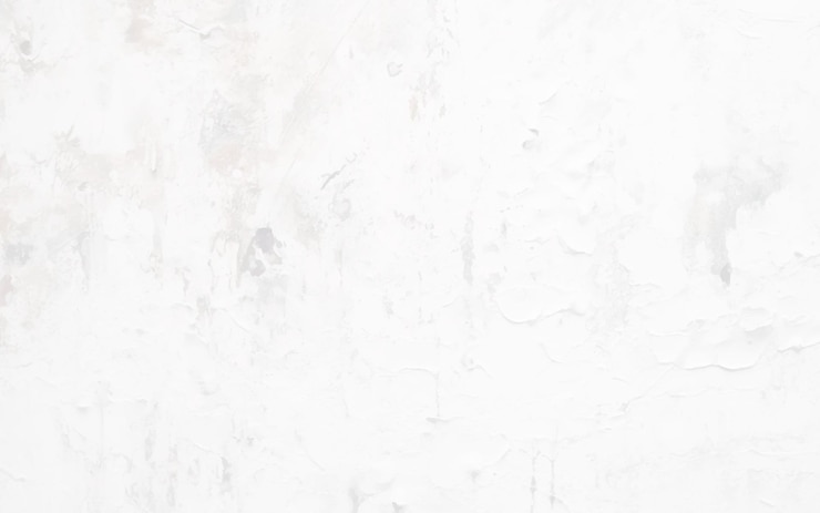 Vecteur mur de béton blanc avec une texture rugueuse