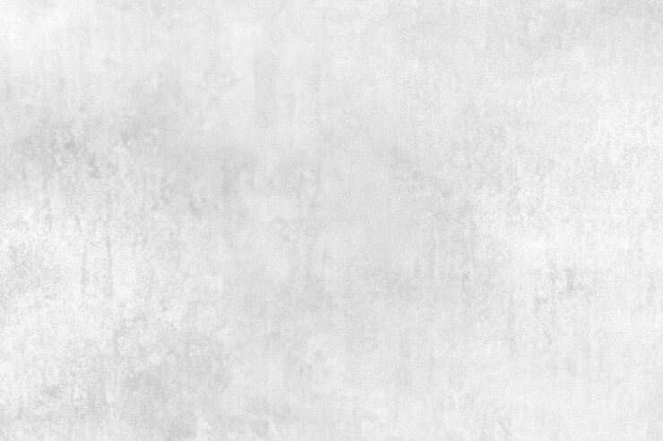Vecteur mur en béton gris clair