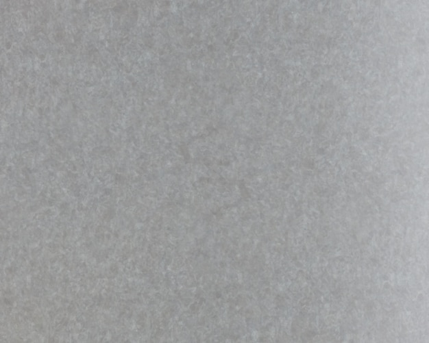 Mur métallique brillant en feuille d'argent avec un fond texturé vectoriel abstrait brillant et lumineux