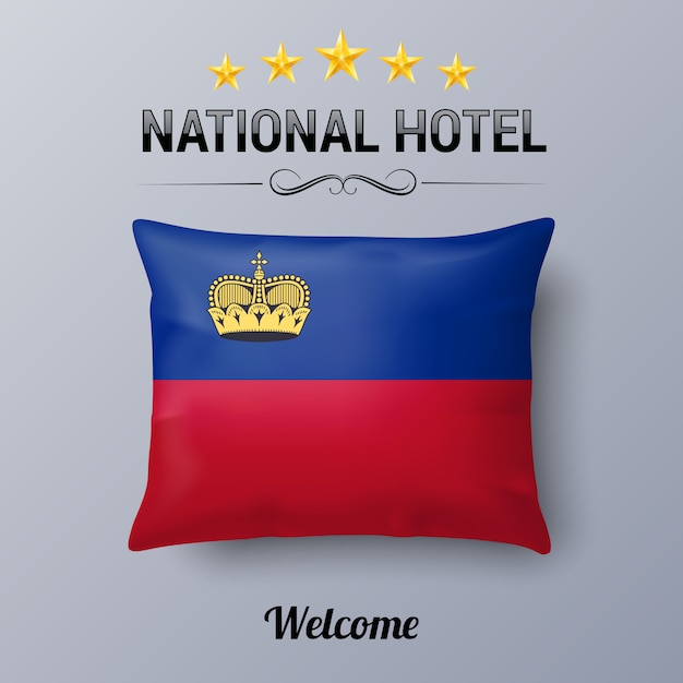 National Hotel