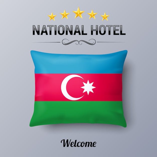 National Hotel