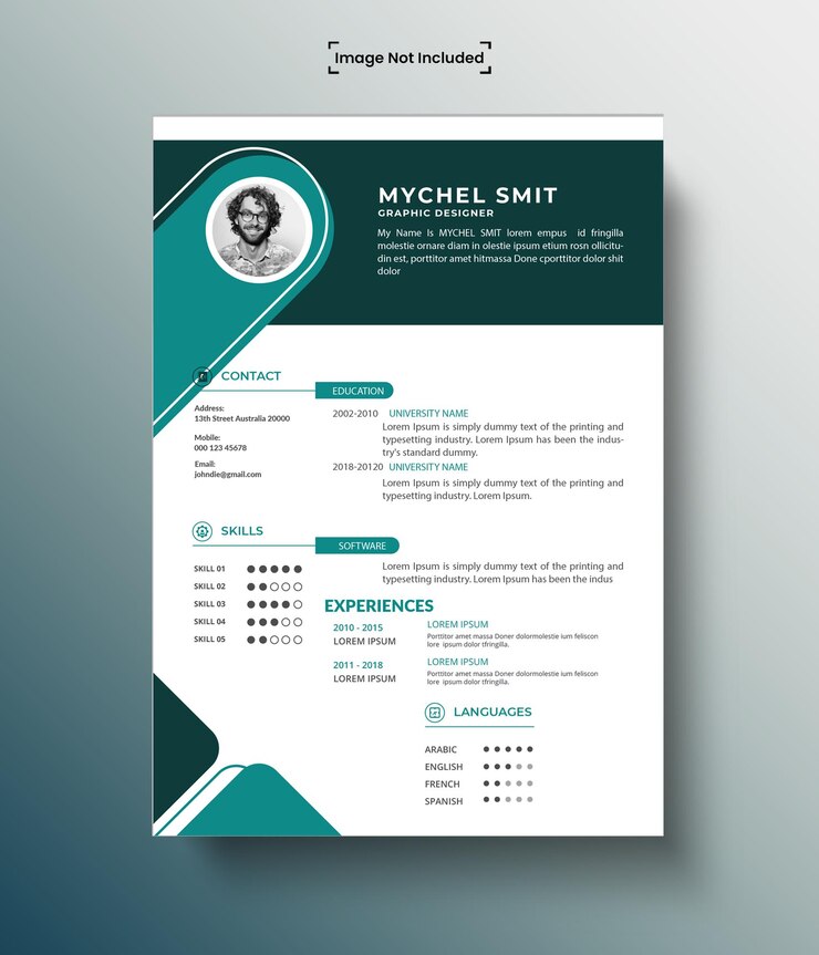 Vecteur nettoyer cv