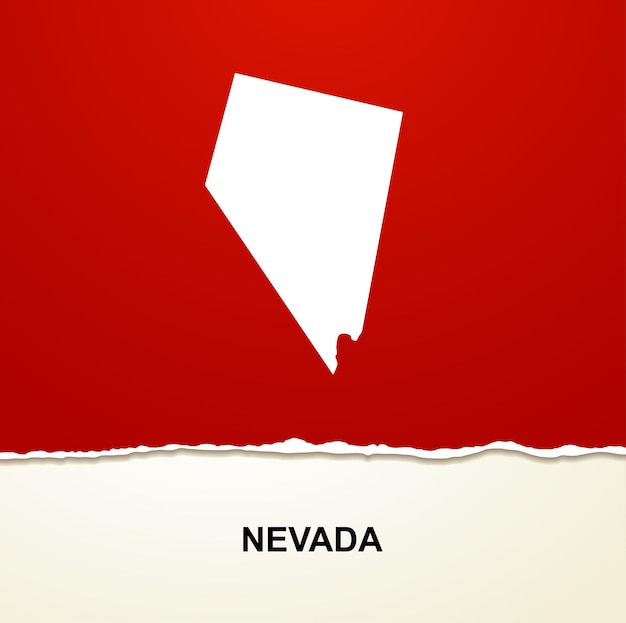 Nevada