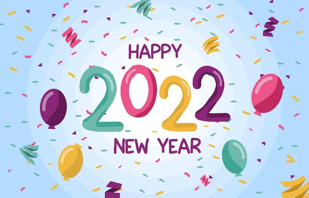 _New_Year_Background