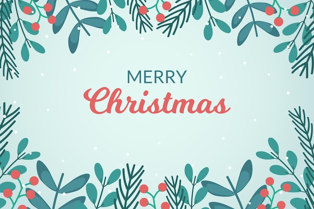 Noël et Noël