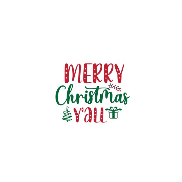 Noël SVG Bundle drôle Noël SVG adulte Noël SVG utilisation commerciale SVG Dxf Eps Png Sil