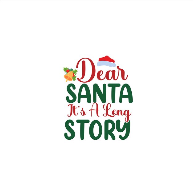 Noël SVG Bundle drôle Noël SVG adulte Noël SVG utilisation commerciale SVG Dxf Eps Png Sil