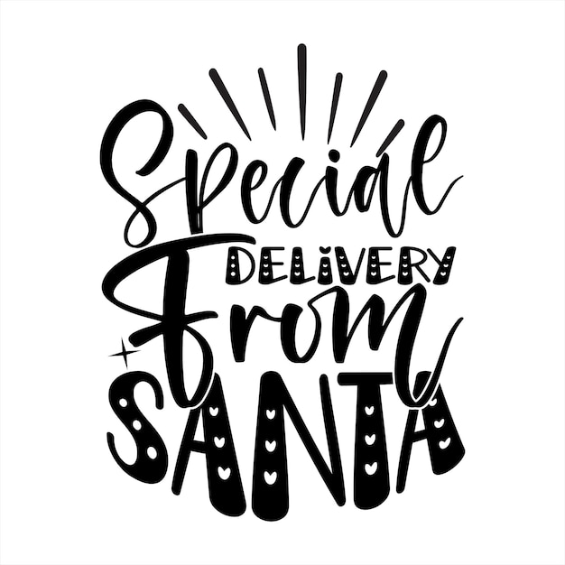 Noël SVG Bundle Joyeux Noël svg Ornements de Noël Svg Hiver svg Drôle de Noël svg