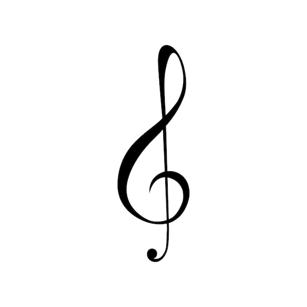 Note De Musique Logo