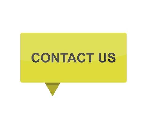 nous contacter