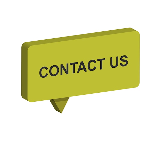 nous contacter