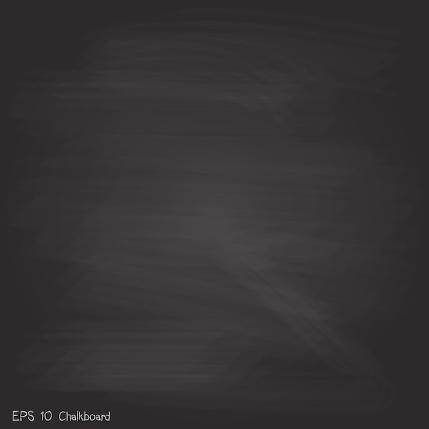 Nouveau fond de tableau