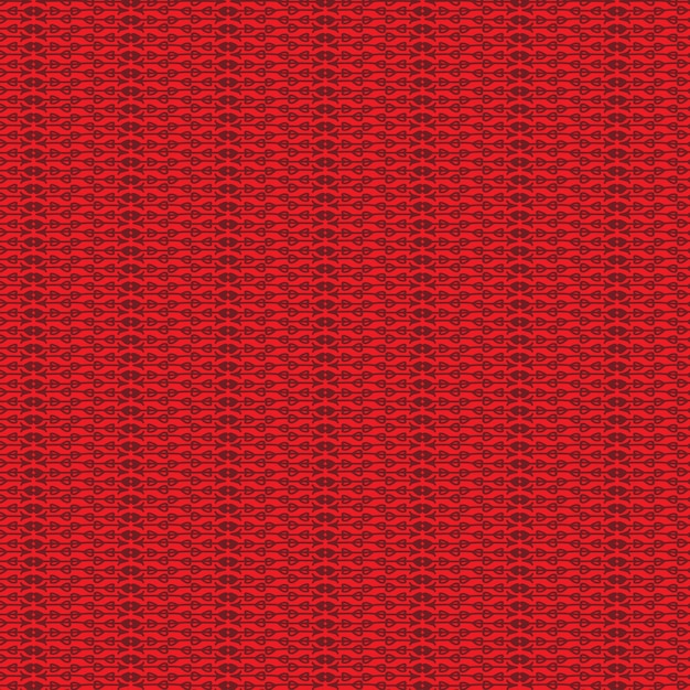 Nouveau motif sans couture de tournesol
