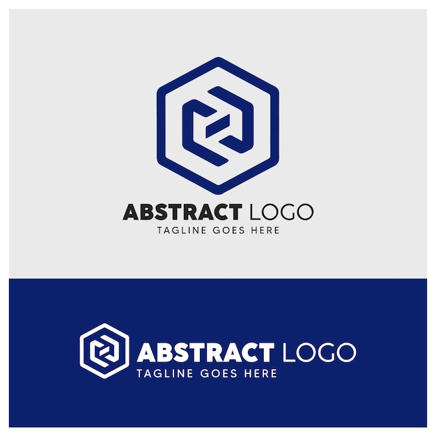 Nouvelle conception du logo de la marque