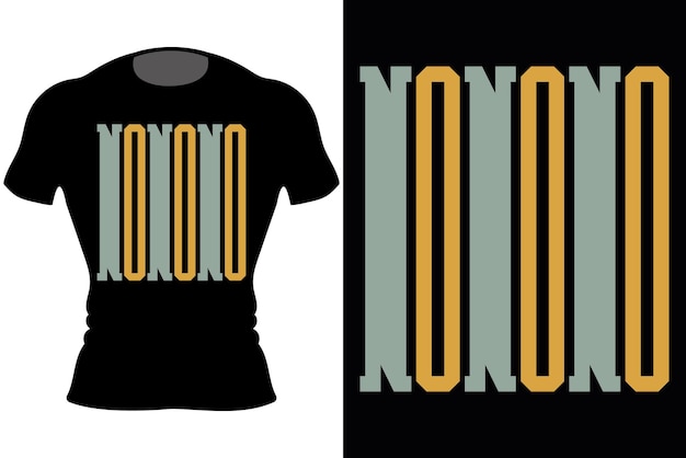 Nouvelle Typographie Motivationnelle T-shirt Design Vecteur T-shirt Vintage Gaming T-shirt Design
