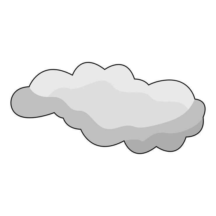 le nuage