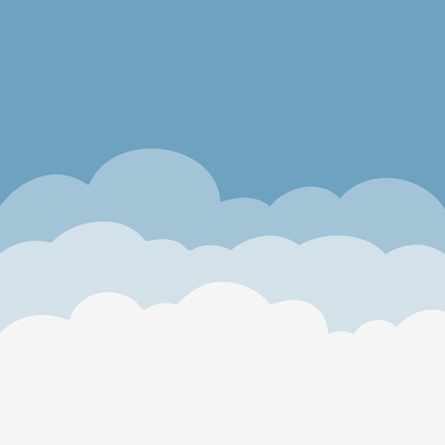 Nuages