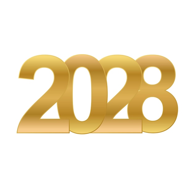 Numéro d'année d'or