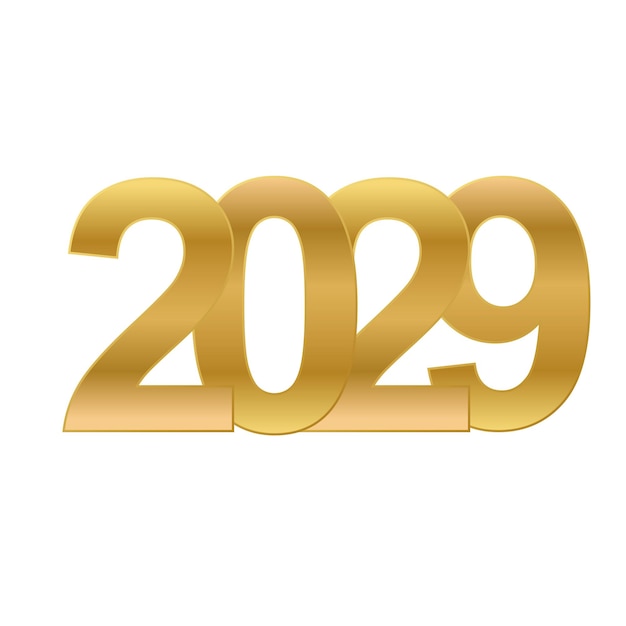 Numéro d'année d'or