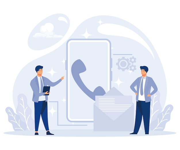 Objectifs et philosophie de l'entreprise formulaire de commentaires en ligne adresse de l'entreprise f